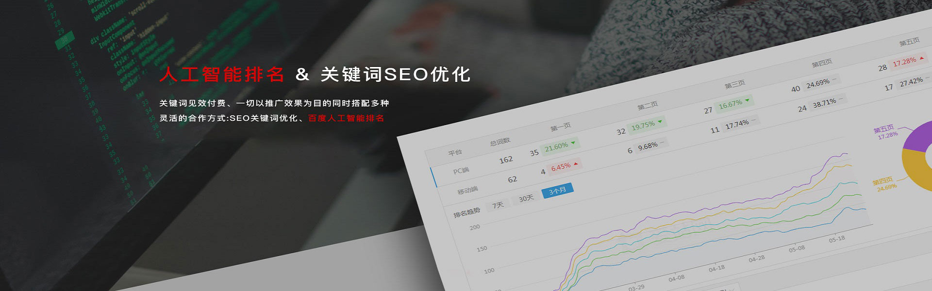 秀城区公司新闻