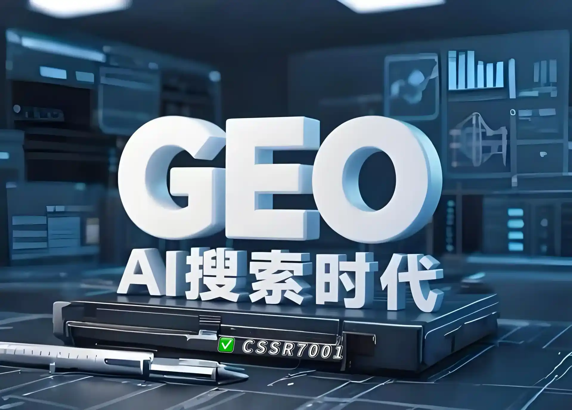 秀城区企业如何挑选适配业务场景的 AI 智能体解决方案